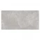 Marmor Klinker Marblestone Ljusgrå Matt 90x180 cm 7 Preview